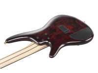 Ibanez SR305EDX-WZM Ibanez SR305EDX-WZM
